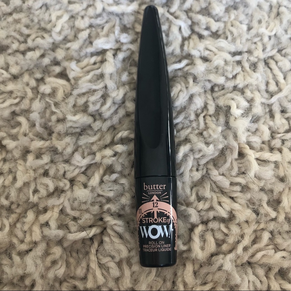 Butter London Roll On Liner